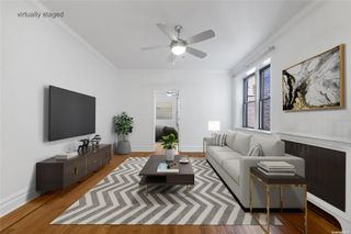 186 Prospect Park W D4, Brooklyn, NY 11215