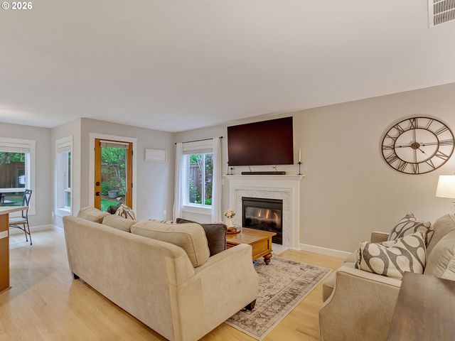 7355 Sw 154TH Ter, Beaverton, OR 97007