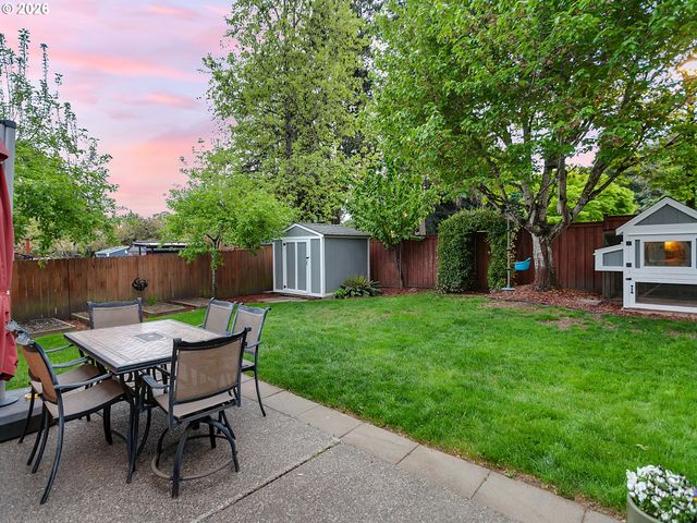 7355 Sw 154TH Ter, Beaverton, OR 97007