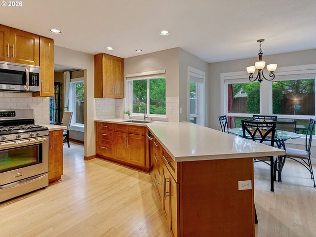 7355 Sw 154TH Ter, Beaverton, OR 97007