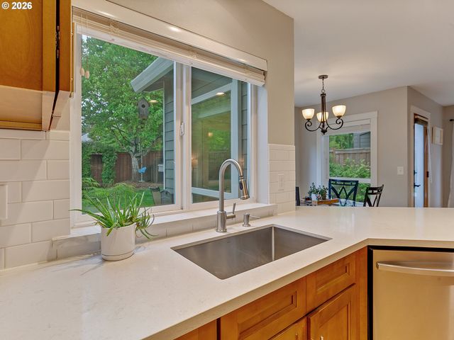 7355 Sw 154TH Ter, Beaverton, OR 97007