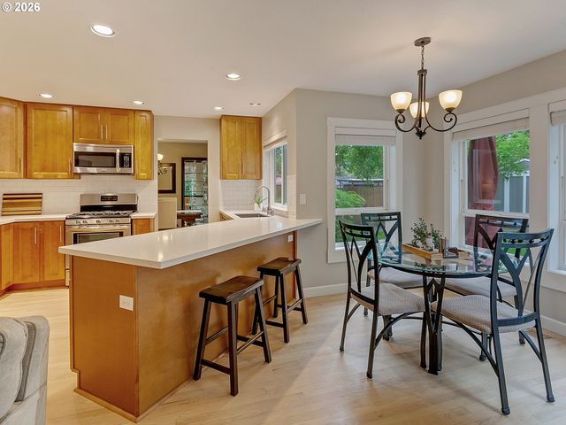 7355 Sw 154TH Ter, Beaverton, OR 97007