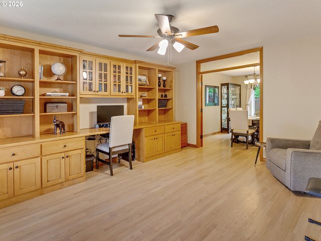 7355 Sw 154TH Ter, Beaverton, OR 97007