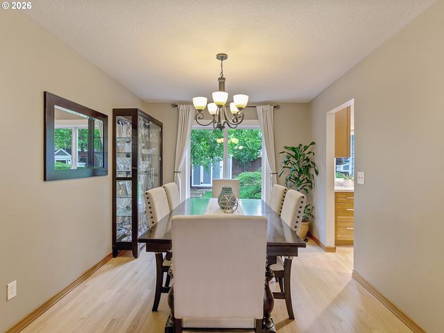 7355 Sw 154TH Ter, Beaverton, OR 97007