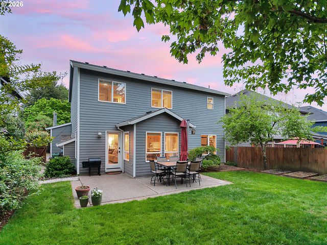 7355 Sw 154TH Ter, Beaverton, OR 97007