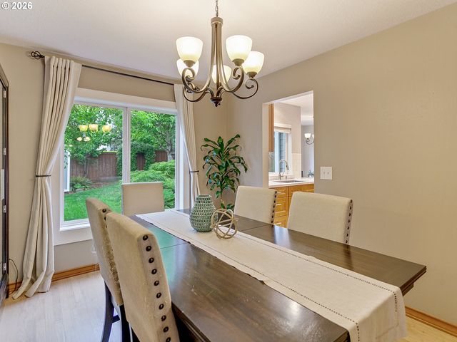 7355 Sw 154TH Ter, Beaverton, OR 97007