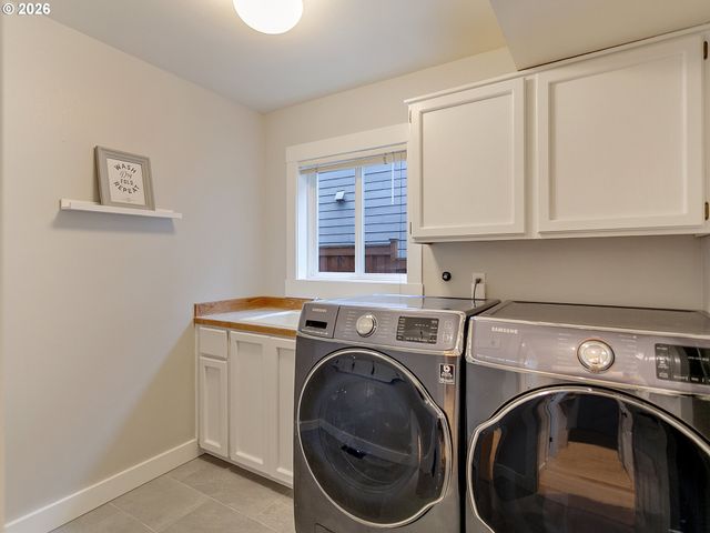 7355 Sw 154TH Ter, Beaverton, OR 97007