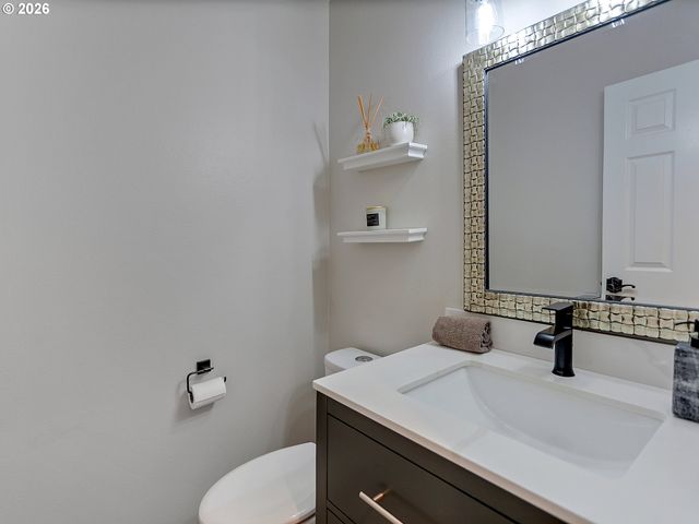 7355 Sw 154TH Ter, Beaverton, OR 97007