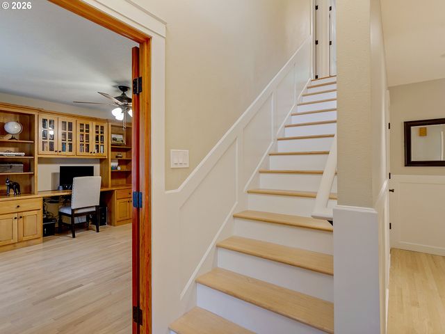 7355 Sw 154TH Ter, Beaverton, OR 97007