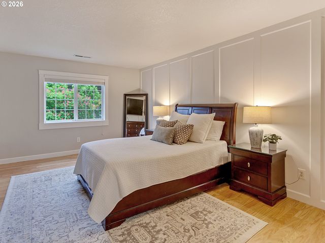 7355 Sw 154TH Ter, Beaverton, OR 97007