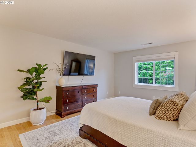 7355 Sw 154TH Ter, Beaverton, OR 97007