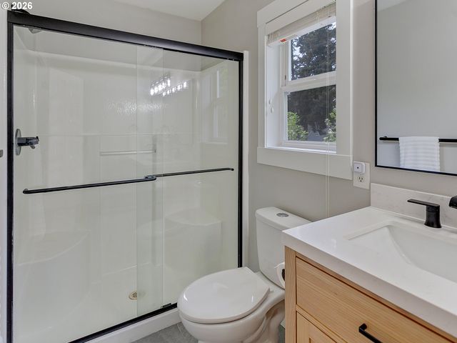 7355 Sw 154TH Ter, Beaverton, OR 97007
