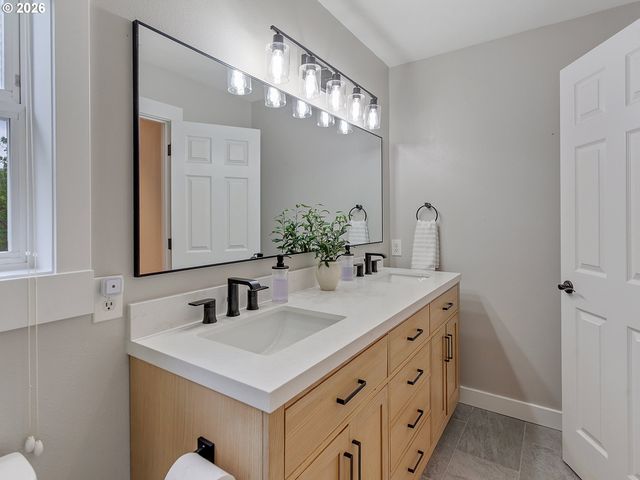 7355 Sw 154TH Ter, Beaverton, OR 97007