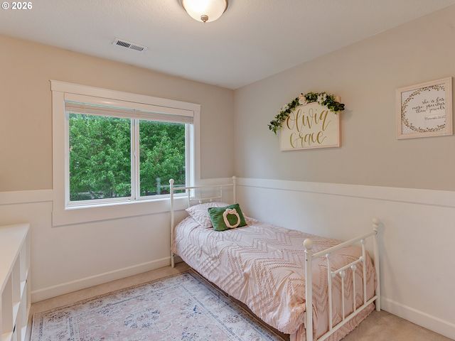 7355 Sw 154TH Ter, Beaverton, OR 97007