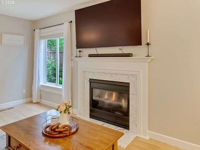7355 Sw 154TH Ter, Beaverton, OR 97007