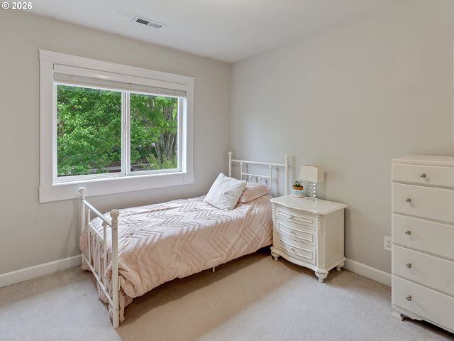 7355 Sw 154TH Ter, Beaverton, OR 97007