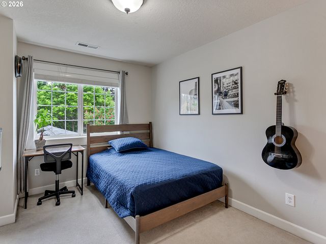 7355 Sw 154TH Ter, Beaverton, OR 97007