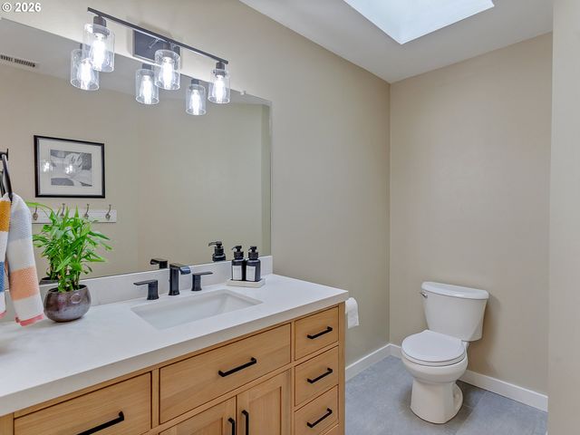 7355 Sw 154TH Ter, Beaverton, OR 97007