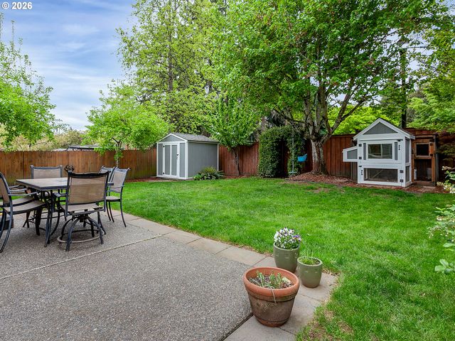 7355 Sw 154TH Ter, Beaverton, OR 97007