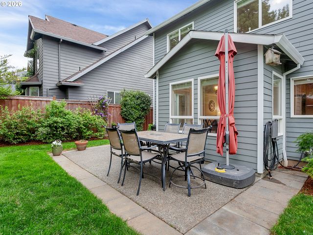 7355 Sw 154TH Ter, Beaverton, OR 97007