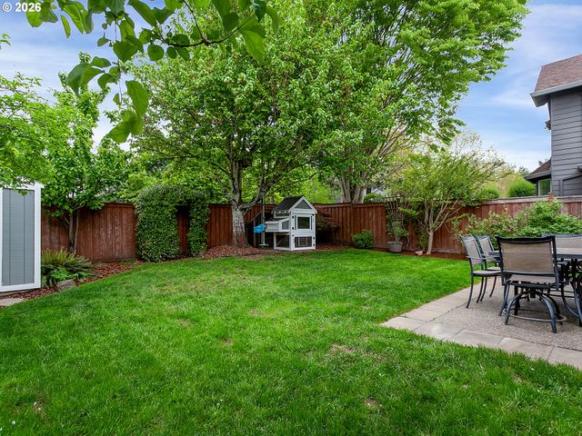 7355 Sw 154TH Ter, Beaverton, OR 97007