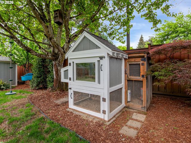 7355 Sw 154TH Ter, Beaverton, OR 97007