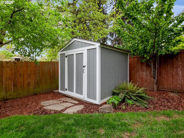 7355 Sw 154TH Ter, Beaverton, OR 97007