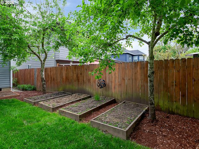 7355 Sw 154TH Ter, Beaverton, OR 97007