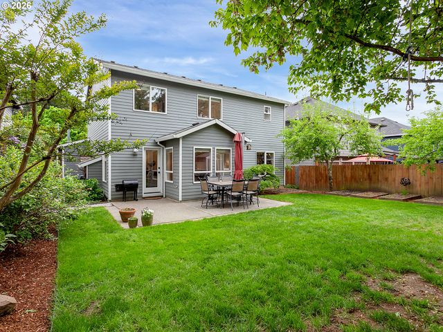 7355 Sw 154TH Ter, Beaverton, OR 97007
