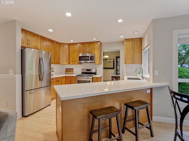 7355 Sw 154TH Ter, Beaverton, OR 97007