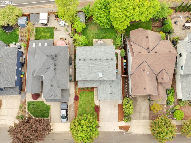 7355 Sw 154TH Ter, Beaverton, OR 97007
