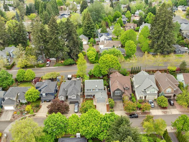 7355 Sw 154TH Ter, Beaverton, OR 97007