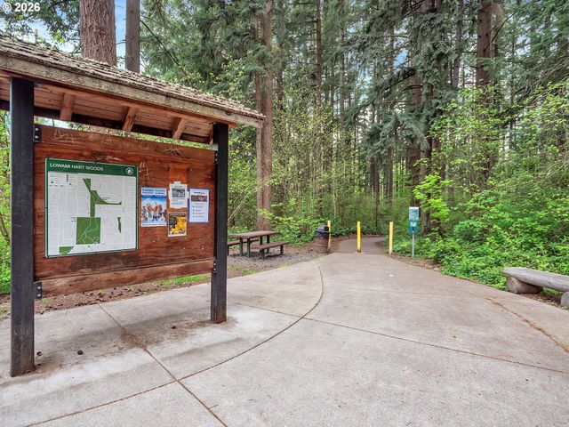 7355 Sw 154TH Ter, Beaverton, OR 97007