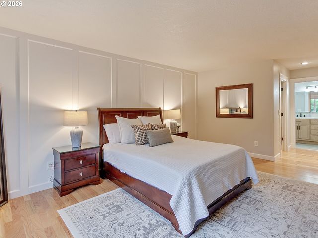 7355 Sw 154TH Ter, Beaverton, OR 97007