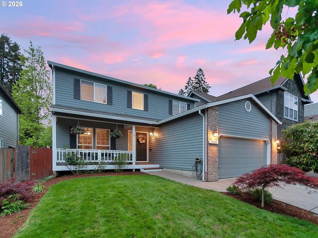 7355 Sw 154TH Ter, Beaverton, OR 97007