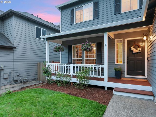 7355 Sw 154TH Ter, Beaverton, OR 97007
