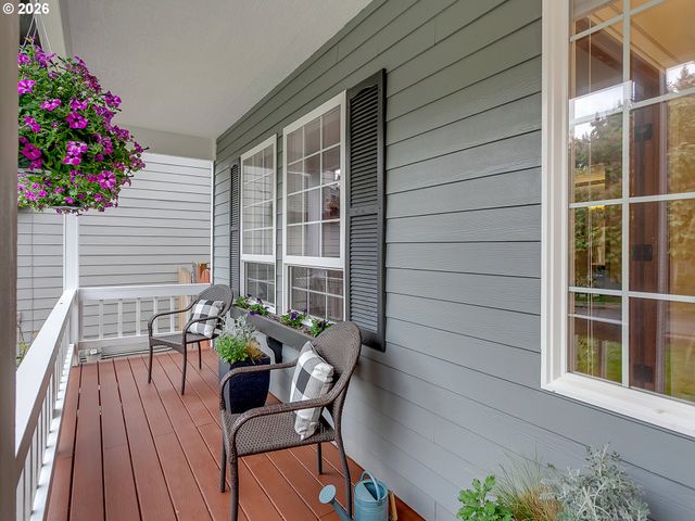 7355 Sw 154TH Ter, Beaverton, OR 97007