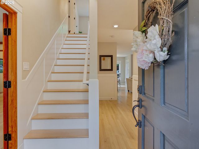 7355 Sw 154TH Ter, Beaverton, OR 97007