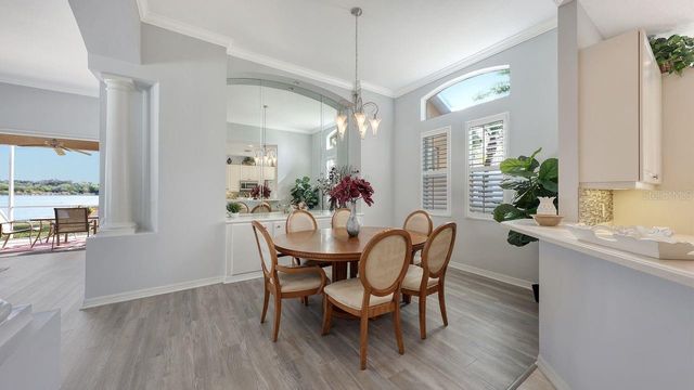 7423 SEA ISLAND LANE, Bradenton, FL 34201