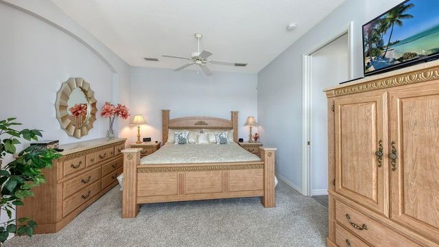 7423 SEA ISLAND LANE, Bradenton, FL 34201