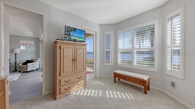 7423 SEA ISLAND LANE, Bradenton, FL 34201