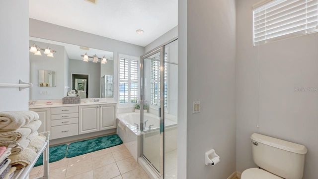 7423 SEA ISLAND LANE, Bradenton, FL 34201