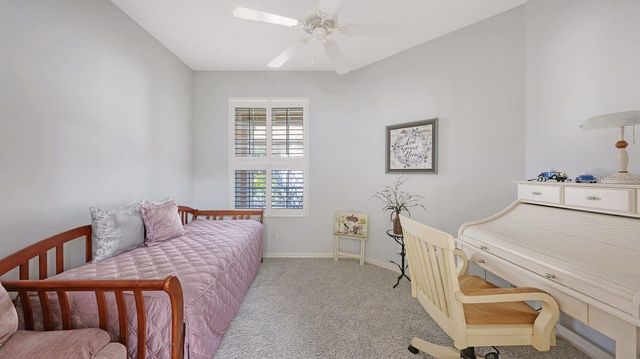 7423 SEA ISLAND LANE, Bradenton, FL 34201