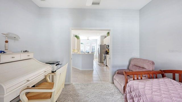 7423 SEA ISLAND LANE, Bradenton, FL 34201