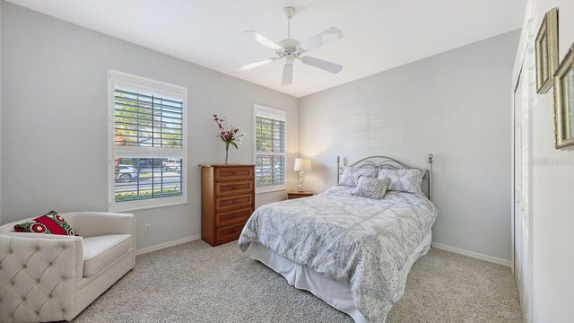 7423 SEA ISLAND LANE, Bradenton, FL 34201