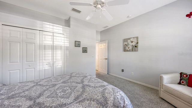 7423 SEA ISLAND LANE, Bradenton, FL 34201