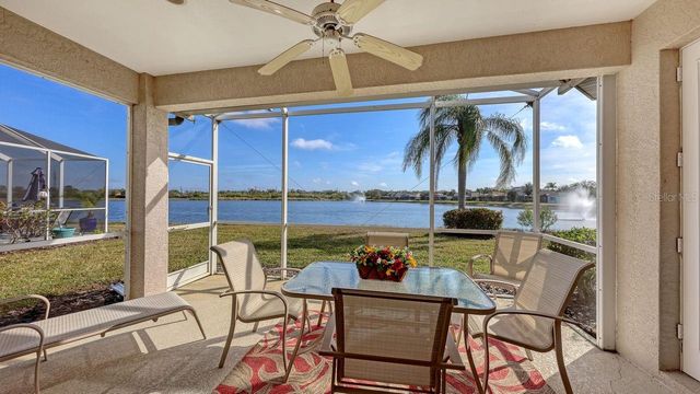 7423 SEA ISLAND LANE, Bradenton, FL 34201
