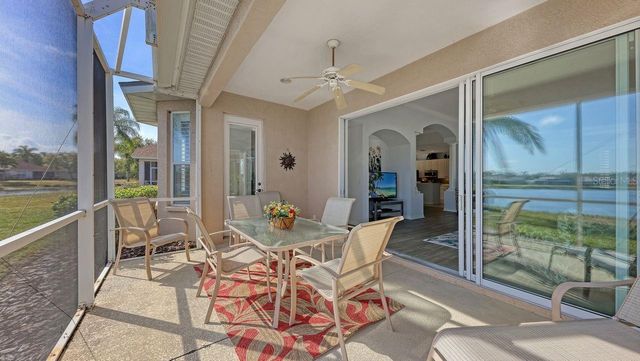 7423 SEA ISLAND LANE, Bradenton, FL 34201