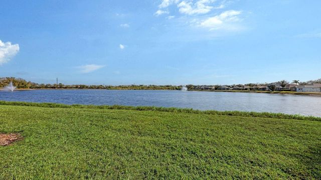 7423 SEA ISLAND LANE, Bradenton, FL 34201