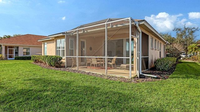 7423 SEA ISLAND LANE, Bradenton, FL 34201